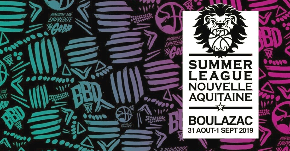 Du basket en direct sur .3 NoA FranceTvPro.fr